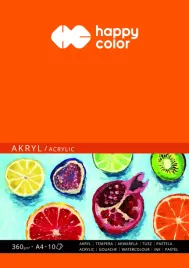 blok-happy-color-do-akrylu-art-a4-10-arkuszy-360g
