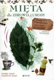 mieta-dla-zdrowia-i-urody-stan-nowy