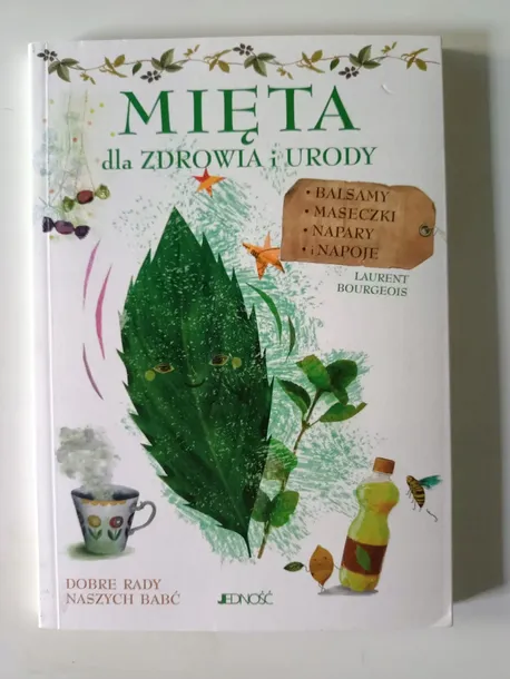 mieta-dla-zdrowia-i-urody-wydawnictwo-jednosc