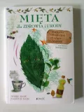 mieta-dla-zdrowia-i-urody-wydawnictwo-jednosc