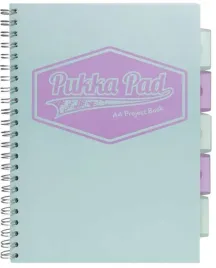 kolozeszyt-pukka-pad-a4-project-book-pastel-morski