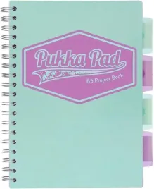 kolozeszyt-pukka-pad-b5-project-book-pastel-niebieski