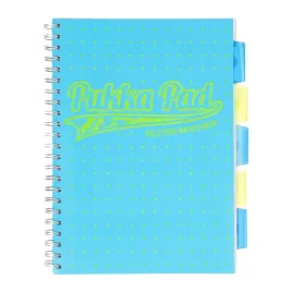 kolozeszyt-pukka-pad-a4-project-book-neon-dots-niebieski