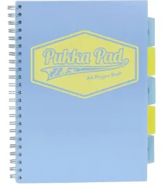 kolozeszyt-pukka-pad-a4-project-book-pastel-niebieski