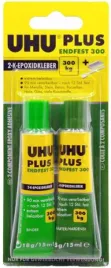 klej-epoksydowy-uhu-plus-endfest