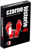 gra-czarne-historie-8