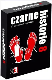 gra-czarne-historie-8