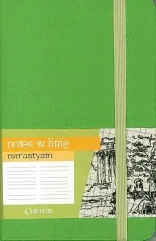 notes-a6-linia-romantyzm-zielony-antra-antra