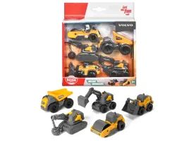 samochody-budowlane-volvo-10cm-constr-5-sztuk