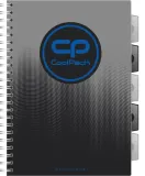 kolobrulion-a4-coolpack-gradient-grey