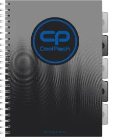 kolobrulion-a4-coolpack-gradient-grey