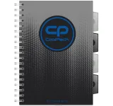 kolobrulion-b5-coolpack-100-kartek-gradient-grey