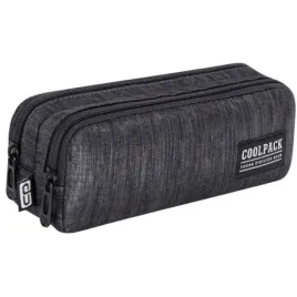 piornik-saszetka-podwojna-coolpack-clio-snow-black