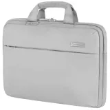 torba-na-laptopa-coolpack-piano-grey