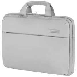 torba-na-laptopa-coolpack-piano-grey