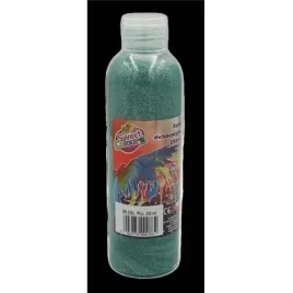 farba-dekoracyjna-brokatowa-zielona-250ml-sweet-colours