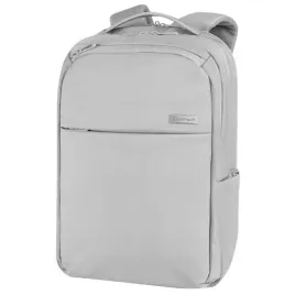 plecak-biznesowy-coolpack-bolt-grey