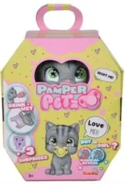 kociaczek-z-pieluszkowego-gangu-pamper-petz
