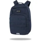 plecak-2-komorowy-coolpack-army-navy