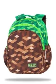 plecak-2-komorowy-coolpack-jerry-city-jungle