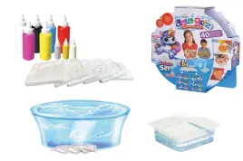 aqua-gelz-zestaw-deluxe