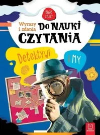 duze-litery-detektywi-i-my