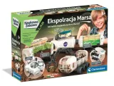 eksploracja-marsa-50734