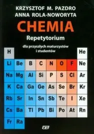chemia-repetytorium-dla-przyszlych-maturzystow-oe