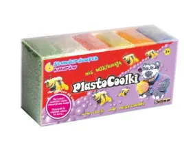 plastocoolki-standard-6-kolorow