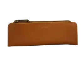 etui-na-dlugopisy-piornik-02-karmel