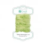 tasma-dekoracyjna-lime-1m