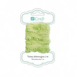 tasma-dekoracyjna-lime-1m