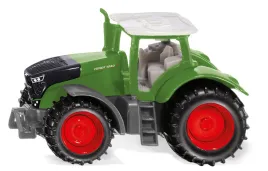 fendt-1050-vario-siku-10-s1063