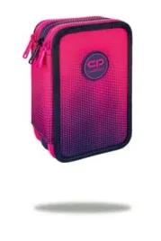 piornik-3-komorowy-z-wyposazeniem-coolpack-jumper-3-gradient-frape-sk