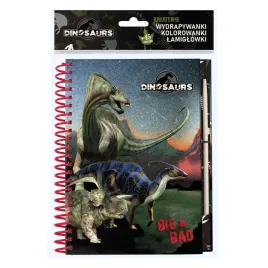 notes-z-wydrapywankami-dinozaur-17