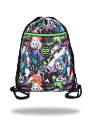 worek-na-obuwie-coolpack-peek-a-boo
