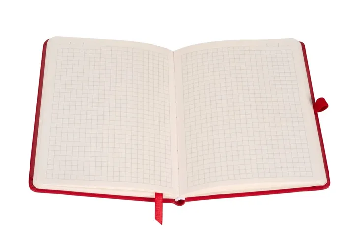 notes-memofix-b6-kratka-czerwony-antra-rodzaj-notes