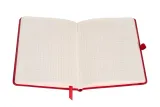 notes-memofix-b6-kratka-czerwony-antra-rodzaj-notes