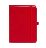 notes-memofix-b6-kratka-czerwony-antra-format-b6