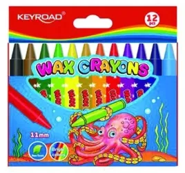 kredki-swiecowe-12-kolorow-keyroad