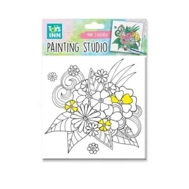 zestaw-do-malowania-canvas-maly-flowers-stnux