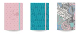 notes-a5-80-k-linia-z-gumka-disney-fashion-minnie-mouse-1-szt-mix