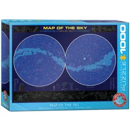 puzzle-1000-map-of-the-sky-6000-1010