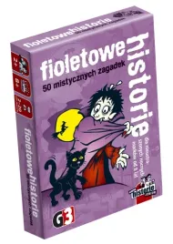 gra-fioletowe-historie