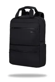 plecak-1-komorowy-biznesowy-coolpack-hold-black