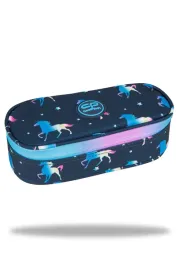 piornik-owalny-coolpack-campus-blue-unicorn