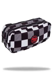 piornik-saszetka-podwojna-coolpack-duke-checkers
