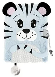 pamietnik-z-klodka-3d-wlochacz-a5-96k-snow-tiger