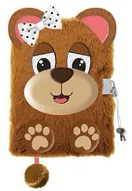 pamietnik-z-klodka-3d-wlochacz-a5-96k-bear