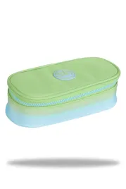 piornik-owalny-coolpack-campus-gradient-mojito